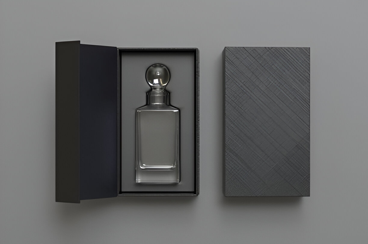 Maximize Your Scent Wearing: Dos and Don’ts of Layering Colognes