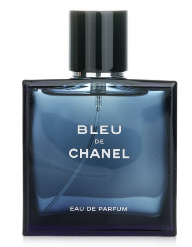 Chanel Bleu de Chanel 