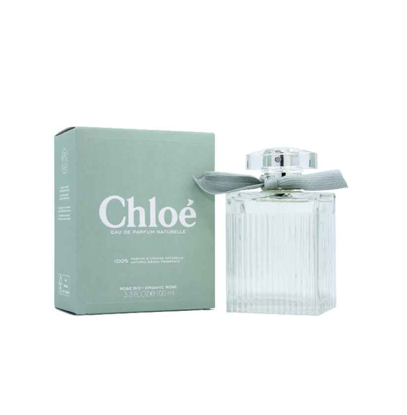 Chloé Eau de Parfum