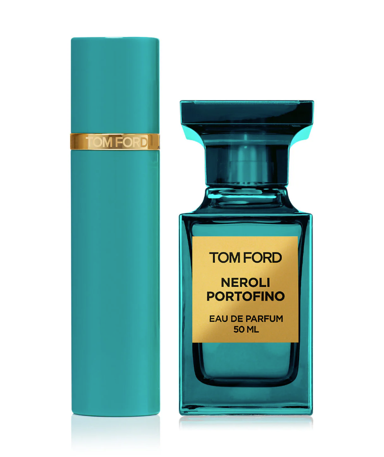 Tom Ford Neroli Portofino