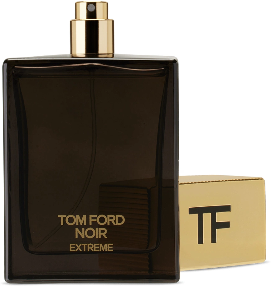 Tom Ford Noir Extreme